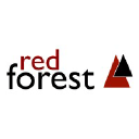 Redforest Consulting Gmbh