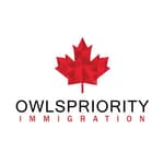 Owlspriority India Private Limited logo