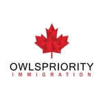 Owlspriority India Private Limited