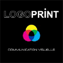Logoprint