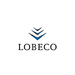 Lobeco GmbH