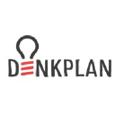 Denkplan
