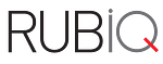 Rubiq Solutions - Digital Marketing Agency logo