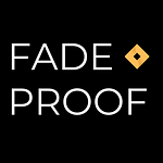 Fade Proof