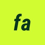 functional aesthetics logo