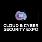 Cloud & Cyber Security Expo