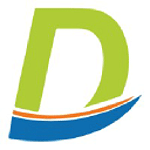 Design Notch