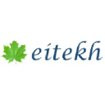 eiTekh Canada Inc.