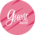 Guest Suite