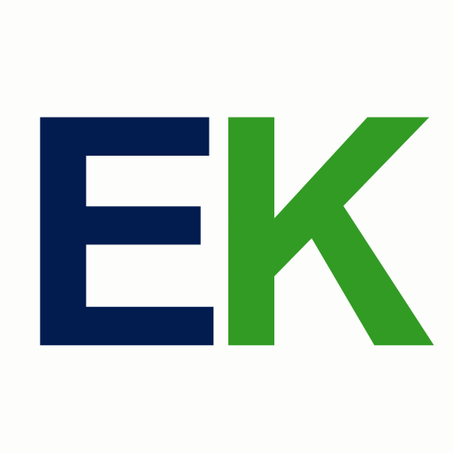 Estrategika Digital