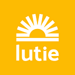lutie
