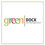 greendock UG logo