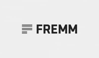 FREMM - Estrategia digital