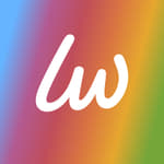 Livewire Marketing logo