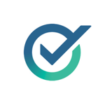 Onfido logo
