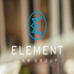 Element Law Group.