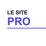 digital group logo