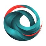Vista.ad logo