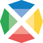 Exposure logo