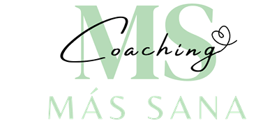 Mas-sana.be - Website Creatie