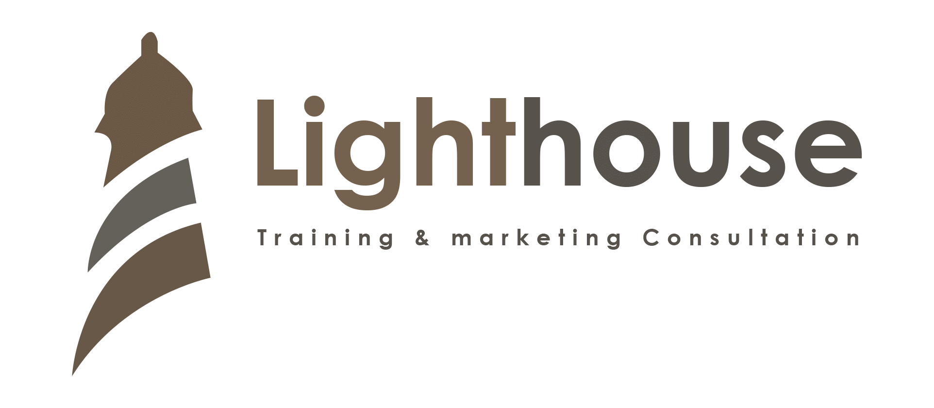 Lighthouse Training Academy