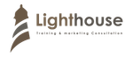 Lighthouse Training Academy logo
