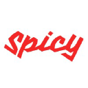 Spicy