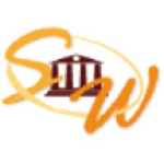 Team Sara Web logo
