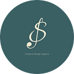 Symphony Agency