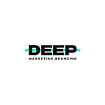 Deep Agency