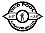 OCD Pool Maintenance