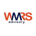 WMRS Advisory
