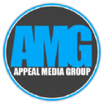 Appeal Media Group logo