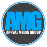 Appeal Media Group