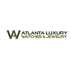 Atlanta Luxury Watches