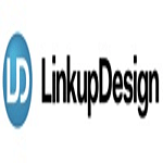 LinkupDesign