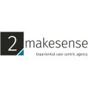 2makesense logo