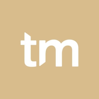Traction Marketing Group