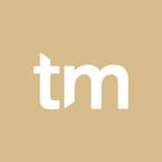 Traction Marketing Group logo