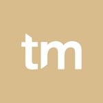 Traction Marketing Group