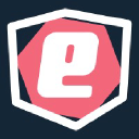E-Labo - Experts Wordpress