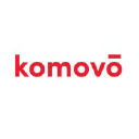 Komovo