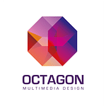 Octagon Multimedia Design | Obbicht, Sittard-Geleen | Rinaldo Groenen