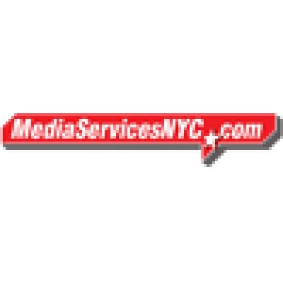 Media Services NYC
