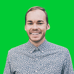 Productpickle