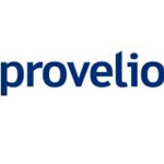 Provelio