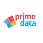 Prime Data