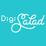 DigiSalad Solutions Limited