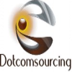 Dotcomsourcing Inc.