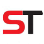 StandardTouch | Web Designing & Digital Marketing Company logo